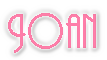 Visit Joan