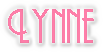 Visit Lynne