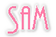 Visit Sam