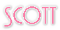 Visit Scott