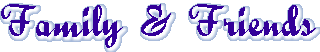 fr-fa.gif (4226 bytes)