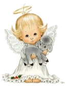 joan_ang47.gif (14199 bytes)
