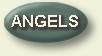 Angels