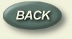 joan_back.jpg (2450 bytes)