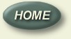 joan_home.jpg (2462 bytes)