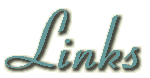 joan_link.gif (2626 bytes)