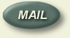 joan_mail.jpg (2319 bytes)
