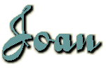 joan_top.gif (2643 bytes)