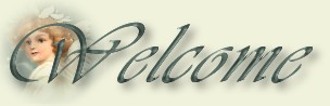 joan_welcome.jpg (8908 bytes)