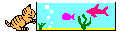 ani_nekotank.gif (3922 bytes)