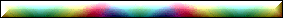 lynne-bar.gif (3310 bytes)