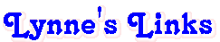 lynne-link.gif (2099 bytes)