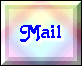 send Lynne some mail