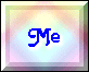lynne-me.gif (4510 bytes)