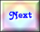 lynne-next.gif (4491 bytes)