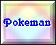 lynne-pokeman.gif (4477 bytes)