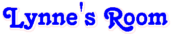 lynne-top.gif (3245 bytes)
