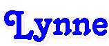 lynne-top2.gif (1635 bytes)
