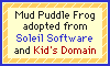 aferdelance.gif (827 bytes)