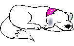 d31.gif (2101 bytes)