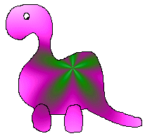 dino_cool.gif (9096 bytes)