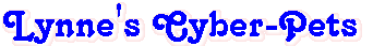 lynne-toppet.gif (2796 bytes)