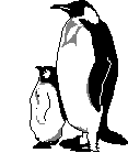 png_five.gif (1208 bytes)