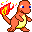 004.gif (1147 bytes)