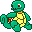 007.gif (1113 bytes)