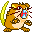 020p.gif (1197 bytes)