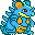 031p.gif (1178 bytes)