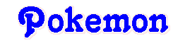 top_pokemon.gif (2031 bytes)