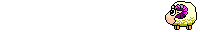 sheep.gif (19842 bytes)