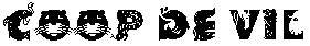 coop.gif (948 bytes)