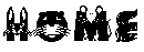 pet-home.gif (549 bytes)