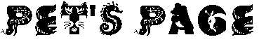 pet-top.gif (1533 bytes)