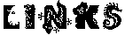 plinks.gif (578 bytes)