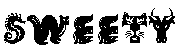 sweety.gif (722 bytes)