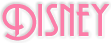 dis.gif (3270 bytes)