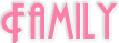 fam.gif (2927 bytes)
