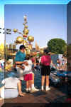 family_parade2.jpg (86576 bytes)