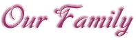 faml.gif (2539 bytes)