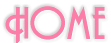 hom.gif (3111 bytes)
