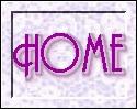photo-home.jpg (4257 bytes)
