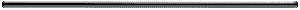 sam_bar.gif (377 bytes)