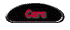 sam_car.gif (2682 bytes)