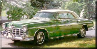 sam_greencar.jpg (13754 bytes)