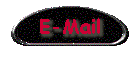 sam_mail.gif (2853 bytes)