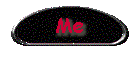 sam_me.gif (2590 bytes)