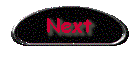 sam_next.gif (2763 bytes)